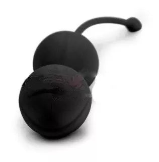 Bolas Chinas Kegel Vaginal Anal