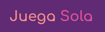 JuegaSola